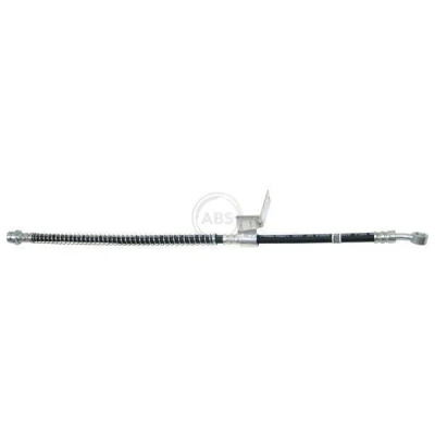 Billede af A.B.S. SL 5603 Bremseslange 520 INN M10x 1.0