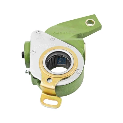 Billede af DT Spare Parts 4.64236 Stangsystem, bremsesystem