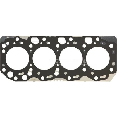 Billede af REINZ 61 53145 30 Toppakning 1,15 83 pakning med metallag 4 TOYOTA: Corolla IX Hatchback, Avensis II Station Wagon, RAV4 SUV