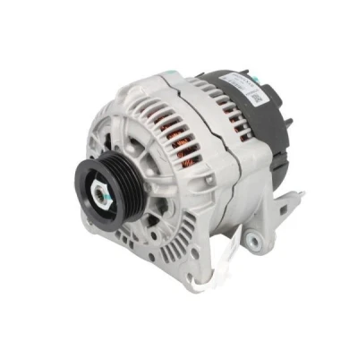Billede af STARDAX STX100388 Generator 12V 90A VOLKSWAGEN: Polo V Hatchback, Golf 6, 5, AUDI: A4 B5 Sedan, Avant