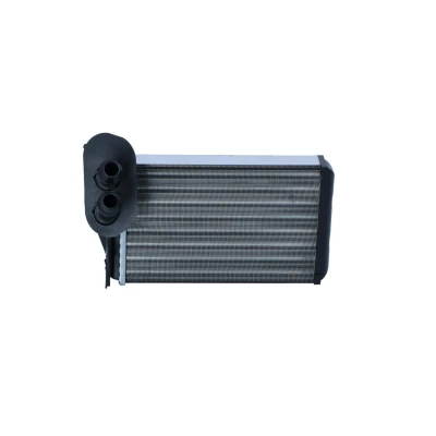 Billede af NRF EASY FIT 58223 Varmeveksler med tætningsring SEAT: Leon I Hatchback, VOLKSWAGEN: Golf 4