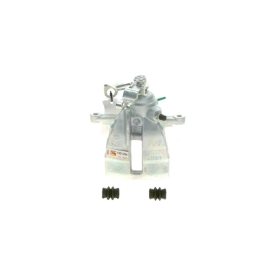 Billede af BOSCH 0 986 135 004 Bremsekaliber Støbejern 68 VOLKSWAGEN: Multivan 5 (7HM, Transporter 5, 6