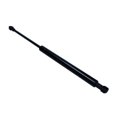 Billede af MAXGEAR 12 2524 Gasfjeder Motorhjelm 280