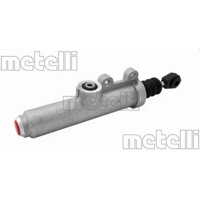 Billede af METELLI 55 0023 Hovedcylinder