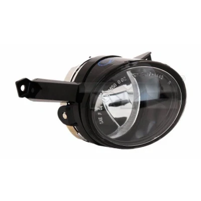 Billede af TYC 19 0444 01 2 Tågelygter venstre VOLKSWAGEN: Polo V Hatchback, Touran I, Eos