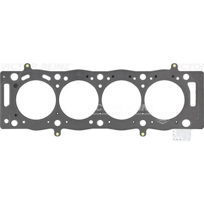 Billede af REINZ 61 33875 20 Toppakning 1,35 86 pakning med metallag
