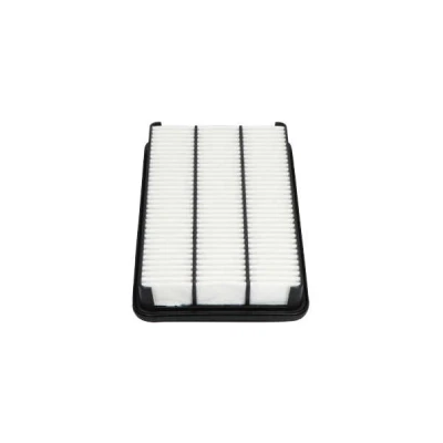 Billede af Luftfilter KAVO PARTS TA 1186