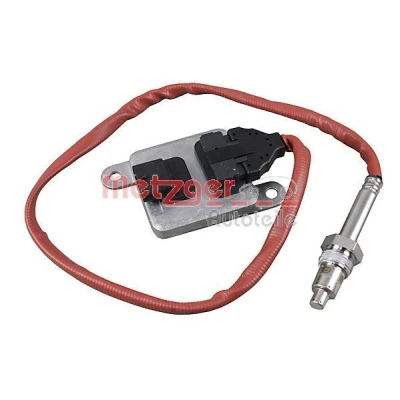 Billede af METZGER 0899292 NOx sensor