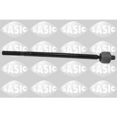 Billede af SASIC 7776257 Styrestang foraksel M14x1,5 387mm