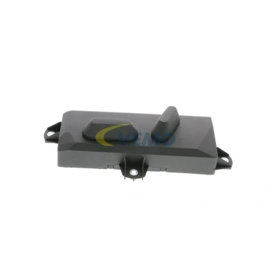 Billede af VEMO Original Quality V10 73 0167 Indstillingselement, sædestilling venstre VOLKSWAGEN: Golf 4