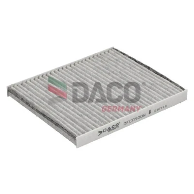 Billede af Filter, indvendig luft DACO Germany DFC0900W