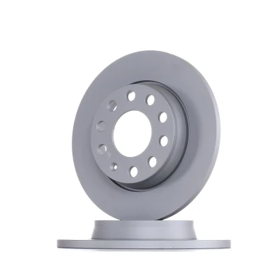 Billede af Bremseskive BOSCH 0 986 478 987