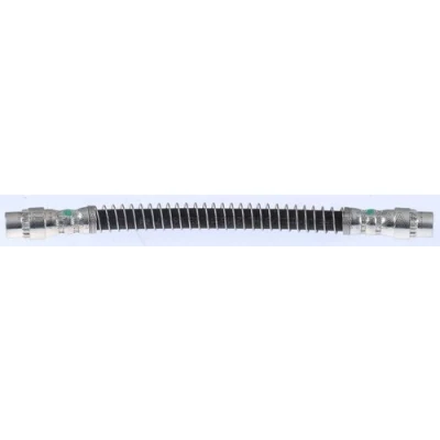 Billede af TRISCAN 8150 28205 Bremseslange F10x1 RENAULT: GRAND SCENIC 2, Clio 3, III Grandtour, PEUGEOT: 605 Sedan, 405 I Sedan