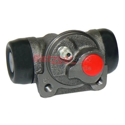 Billede af METZGER 101 590 Bremsecylinder 20,64 CIFAM med integreret regulator