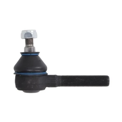 Billede af REINHOCH RH01 3009 Styrekugle M 14 x 1,5 mm venstre foraksel, ydre MERCEDES BENZ: W124 Stationcar, Sedan, Coupe