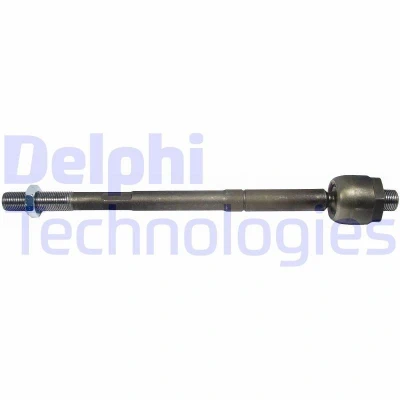 Billede af DELPHI TA2496 Styrestang højre foraksel M18x1.5 325 OPEL: Insignia A Sports Tourer, Hatchback
