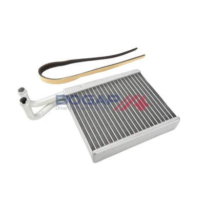 Billede af BOGAP C4120102 Varmeveksler