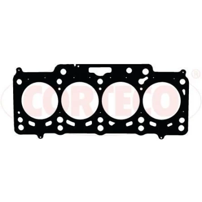 Billede af CORTECO 49368063 Toppakning 1,55 82 Metal VOLKSWAGEN: Multivan 5 (7HM, Transporter