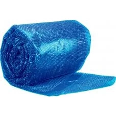 Billede af Swim &amp; Fun Pool Cover Summer for Size Ø350 cm, 200 micron