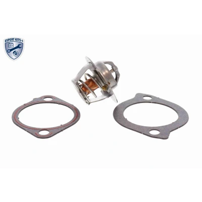 Billede af ACKOJA A53 0055 Knastaksel forstiller 42