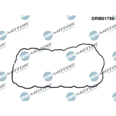 Billede af DR.MOTOR AUTOMOTIVE DRM01796 Pakning, oliesump