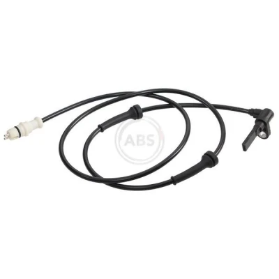 Billede af A.B.S. 30673 ABS sensor aktiv 1120 hvid