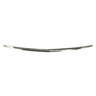 Billede af BLIC 6502 07 3453995P Radiatorpanel foran