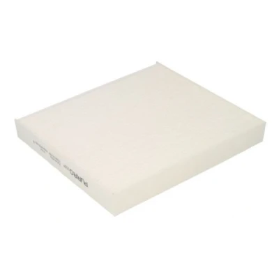 Billede af PURRO PUR PC7031 Kabinefilter Aktivkulfilter 221 251 30 KIA: Optima / K5, Magentis II, I, HYUNDAI: Sonata V, SANTA FE 2
