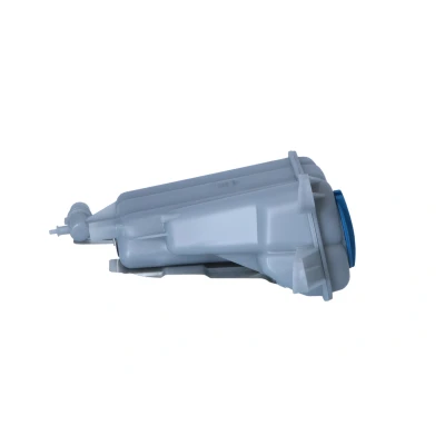 Billede af NRF 454068 Ekspansionsbeholder med sensor, kappe AUDI: A4 B8 Avant, Q5, A5 Sportback
