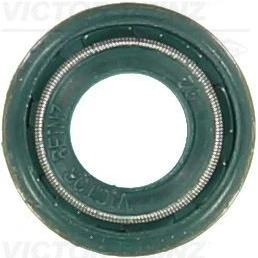 Billede af REINZ 70 27431 00 Tætningsring Ventilarm