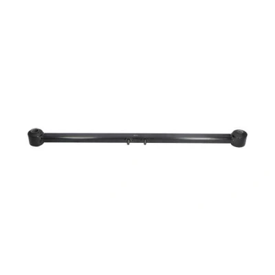 Billede af KAVO PARTS SCA 4621 Bærearm Bagaksel venstre længdearm MAZDA: 323 F 6, FAMILIA Premacy