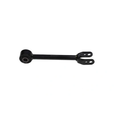 Billede af KAVO PARTS SCA 10992 Bærearm længdearm