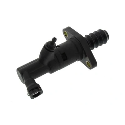 Billede af MAPCO 2896 Arbejdscylinder VOLKSWAGEN: Touran I, Golf 6, 5, SEAT: Altea, Leon II Hatchback, Altea XL, SKODA: Octavia 2 Combi