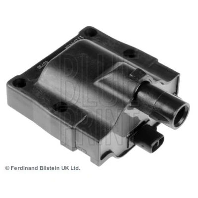 Billede af BLUE PRINT ADT31479 Tændspole TOYOTA: Celica V Coupe, Starlet Hatchback