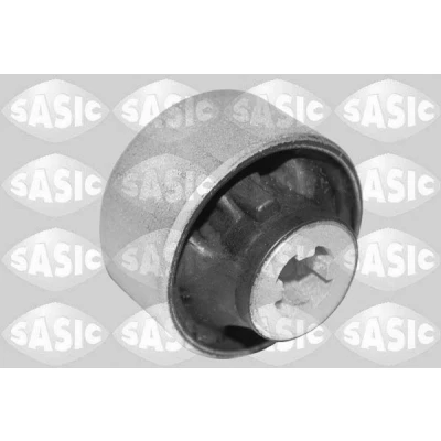 Billede af SASIC 2250039 Bærearm foraksel, bag, nede