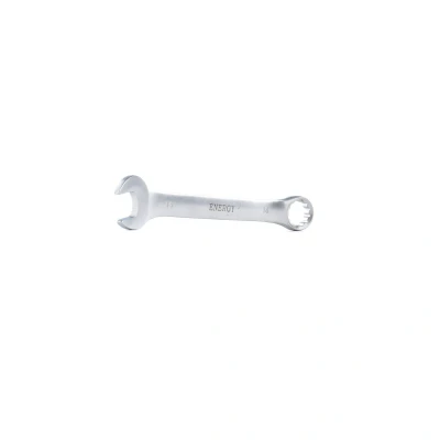 Billede af ENERGY NE01000S 16 Ring / gaffelnøgle mm
