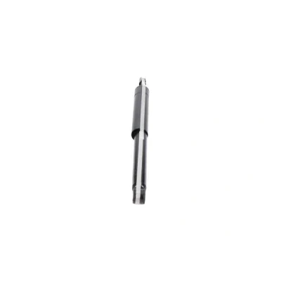 Billede af KAVO PARTS SSA 8529 støddæmper bagaksel Gastryk dobbeltrør Teleskop nederste øje, øverste stift SUZUKI: SX4 I Hatchback