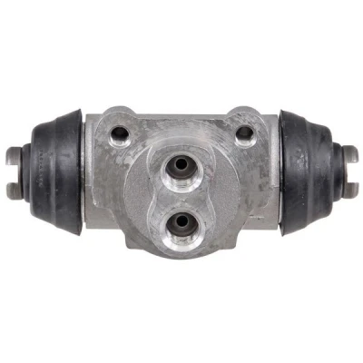 Billede af A.B.S. 72784X Bremsecylinder 23,8 SUZUKI: Vitara I SUV Cabriolet