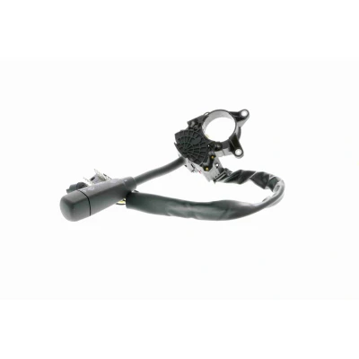 Billede af VEMO Original Quality V30 80 1729 1 Ratstammekontakt med kabel MERCEDES BENZ: W123 Sedan, W124 Sedan