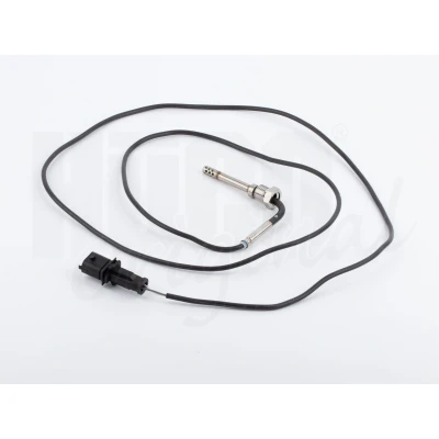 Billede af HITACHI 135533 Sensoren