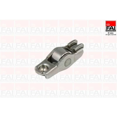 Billede af Vippearm, motorstyring FAI AutoParts R974S