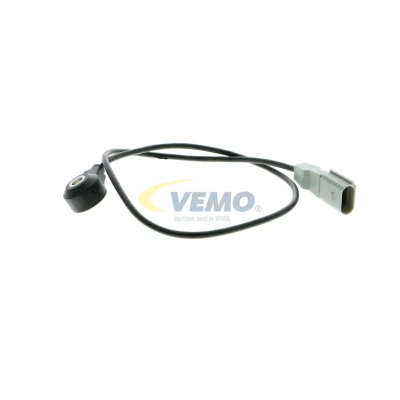 Billede af VEMO Original Quality V10 72 1197 Sensoren VOLKSWAGEN: New Beetle Hatchback