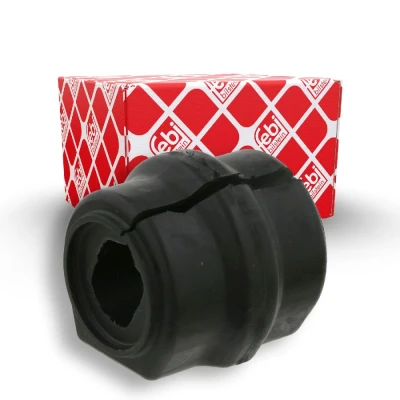 Billede af FEBI BILSTEIN 22714 Stabilisatorbøsning foraksel 21 PEUGEOT: 307 CC, Hatchback, 308 SW I Van / Stationcar