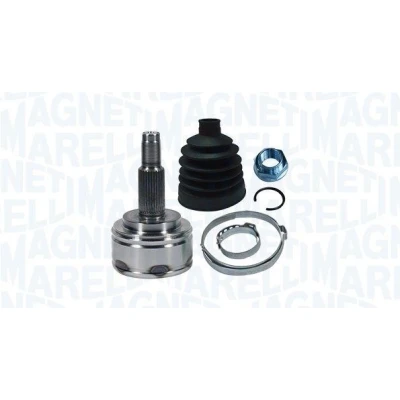 Billede af MAGNETI MARELLI 302015100249 Knokkelled højre foraksel