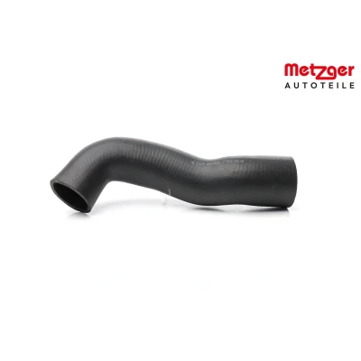 Billede af METZGER 2400681 Trykslange VOLVO: XC90 I, XC70 I Cross Country, V70 2