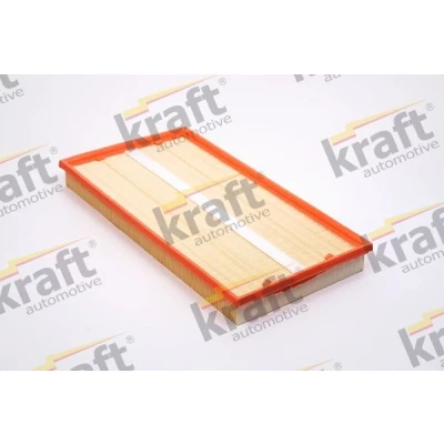 Billede af KRAFT 1711335 Luftfilter 42 227, 227,5 419 Filterindsats MERCEDES BENZ: Vito Bus, Mixto, Viano