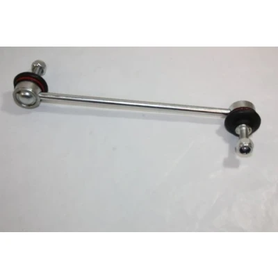 Billede af Stang/stiver, stabilisator AUTOMEGA 110008410