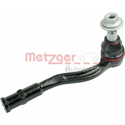 Billede af METZGER 54053102 Styrekugle M16x1,5 højre foraksel