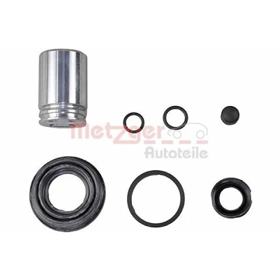 Billede af METZGER 114 5092 Bremsekaliber Rep Sæt med stempel 34 TOYOTA: Yaris II Hatchback, III Hatchback
