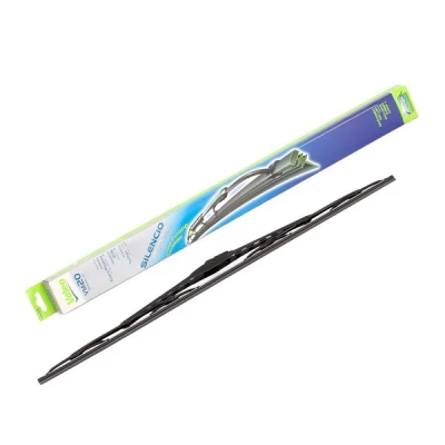 Billede af Viskerblad Valeo 574145 650mm foran Standard PEUGEOT: 107 Hatchback, 206 307 SW, KIA: RIO 3, cee‘d II Sportswagon, Niro